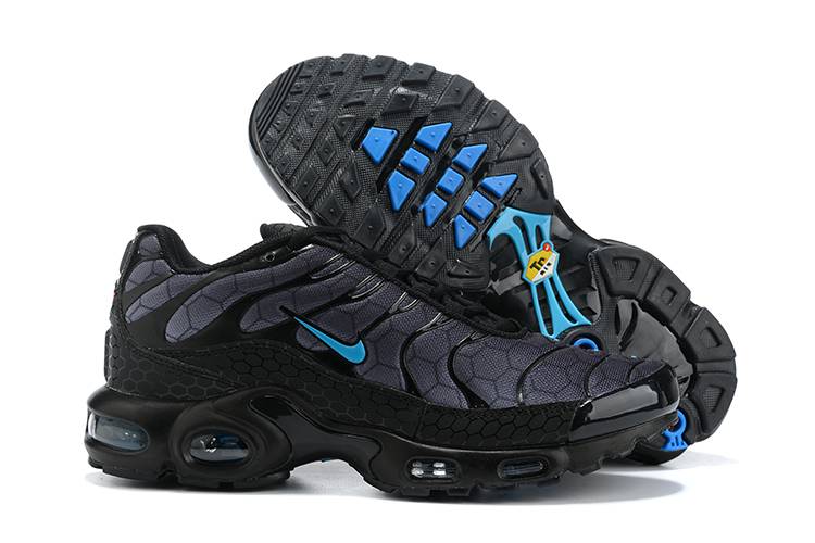 étiquette nike tn,united in victory air max plus