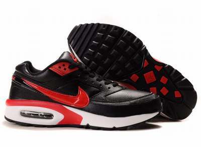 Achat Nike chaussure Air Max Classic BW pas cher taille 41 42 43 44 45 46