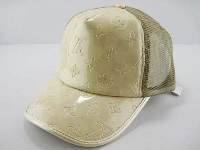 Achat Vente Garanti Mode, Accessoires de mode, Casquette Pour homme