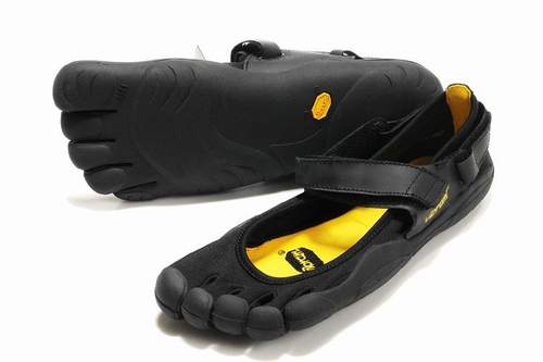 Achat Vente de Vibram Five Fingers plusieurs modeles de chaussures Vibram Five Finger