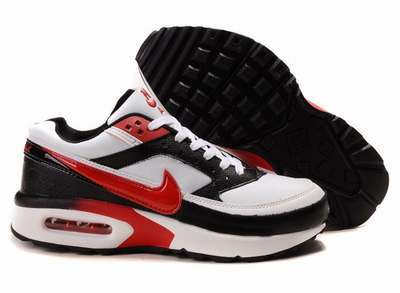 Achat et vente Nike Air Max BW Pas Cher,nouveau Nike Air Max BW Classic