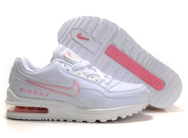 Air Max Ltd blanche rouge,foot locker en france,Air Max Ltd Enfant