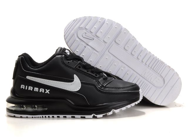 Air Max Ltd en ligne,foot locker boutique en ligne,Air Max Ltd Enfant