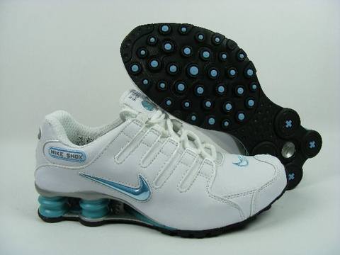 Authentic Nike Shox TL R4 torch Turbo NZ oz rival moster VC hommes,nike tn