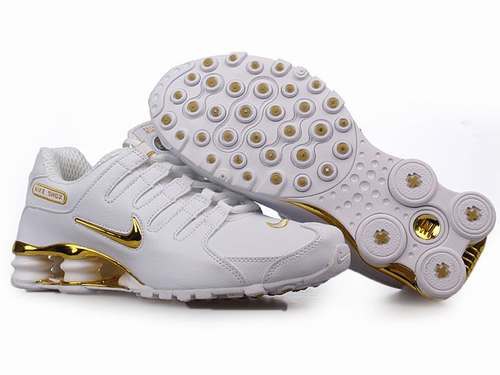 Boutique Nike,Nike pas cher,Chaussures Femmes Nike,TN Requin Hommes Chaussures,nike tn