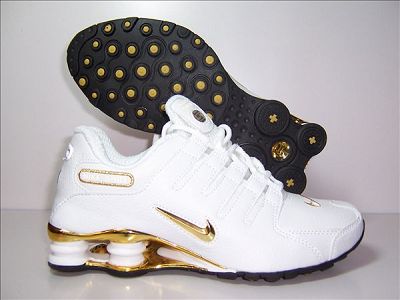 Chaussures Nike Shox NZ men meilleur qualite Acheter en ligne vos en ligne,tn 2011