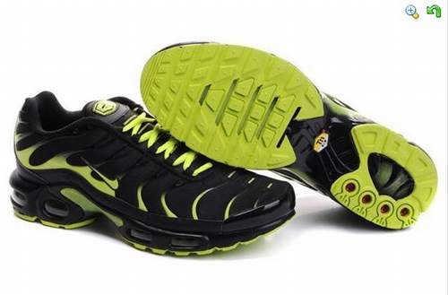 Chaussures nike tn,tn pas cher,nike pas cher livraison gratuite chaussure nike pas cher shox nike