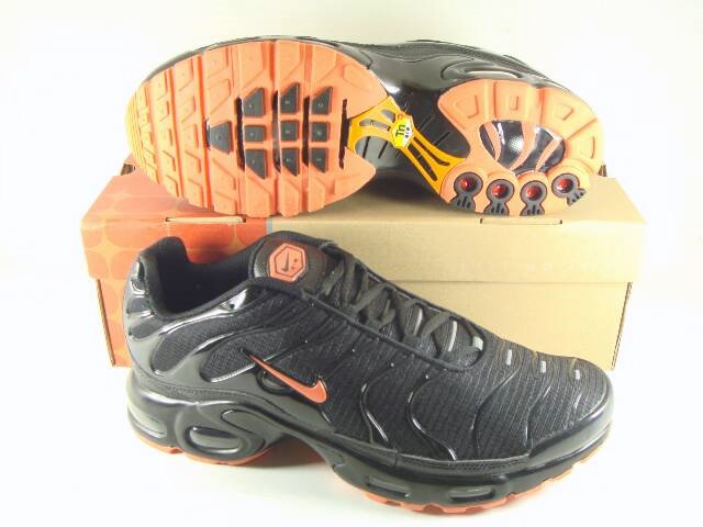 Chaussures nike tn,tn pas cher,nike requin foot locker tn air max chaussures pas cher