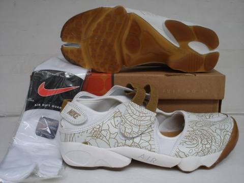 Collection nike air rift femme,chaussure ninja rift,nike air rift taile 36