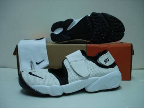 Destockage nike rift pas cher, air rift ninja,Nike air rift Solde hommes