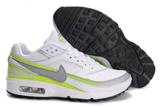 Destokage MAX AIR BW,soldes chaussures sport,Air Max BW Classic Femme