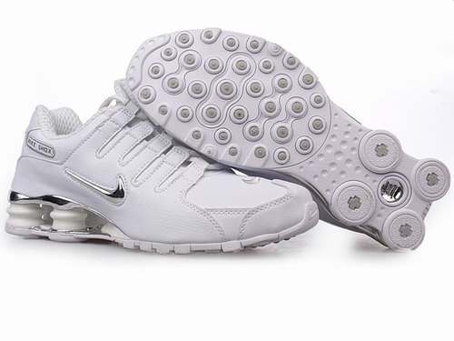 Livraison Gratuite chaussures sportswear nike shox nz pour les hommes,tn 2011