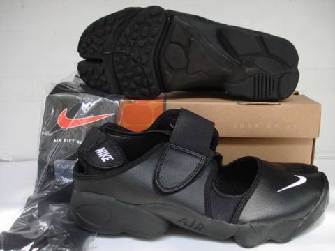 Mode et accessoires 2010 neuf nike air rift pas chere La hausse des prixs Mode