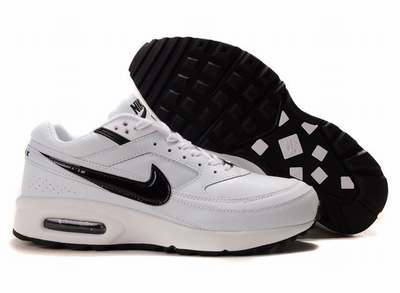 Neuve acheter chaussures pas cher,nike air max tailwind Les hommes