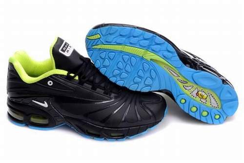 Nike Air Max 2010 escarpins,chaussures Air Max 95,basket Max 95, requin TN8,tn pas cher