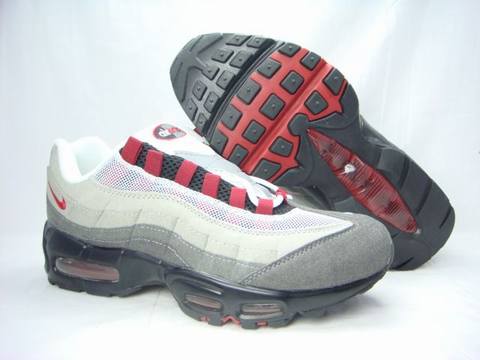 Nike TN Requin 3,chaussure ville femme air max 95,air max 95 19$,plating baskets taille 44 45