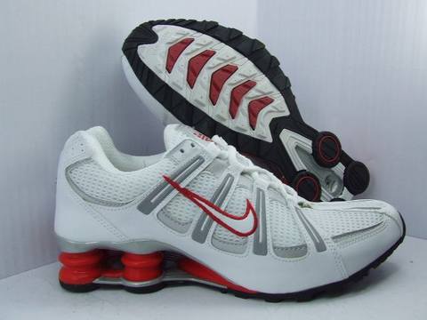 Nike air max 24 7 chaussures hommes nouvelle air max 2010  courir