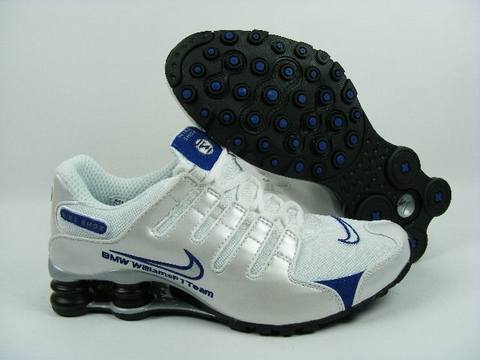 Nike shox,Nike shox R4,Nike shox NZ,Nike shox OZ,nike shox shoes,tn pas cher