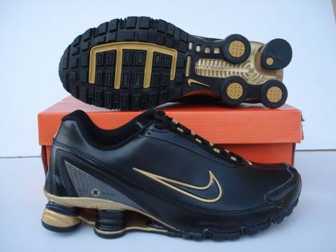 Nike Shox Turbo Homme,oir Rouge Nike Air Max 24-7 Air Max 90, Nike Air Max 90 Boutique nike 6.0 nike fr