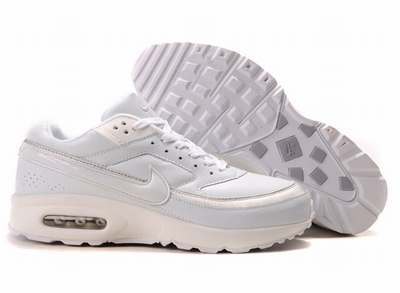 Nouvelle classic nike air max,Air Classic BW Nike Pas Cher Collection