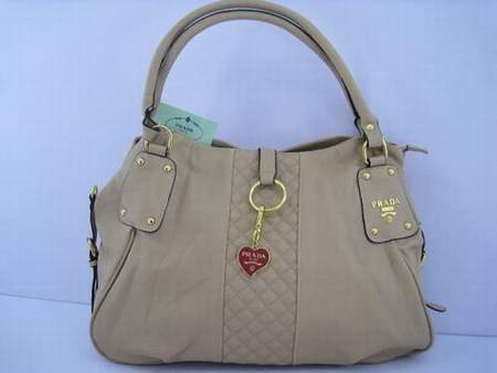 Sac a main cuir de vachette couleur taupe modele Sofia JKL833taupe