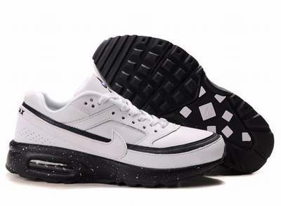 Vente en Gros Chaussure de Nike air max tn requin plus moins cher