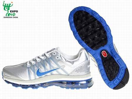 Vente en gros nike tn requin pas cher Air Max 2009 Homme