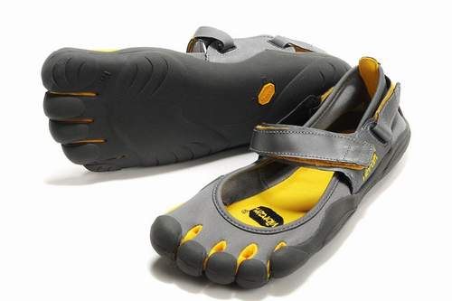 Vibram Chaussures vibram five fingers france vibram shoes 2010