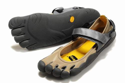 Vibram Five Fingers online boutique Vibram Five Fingers pas cher