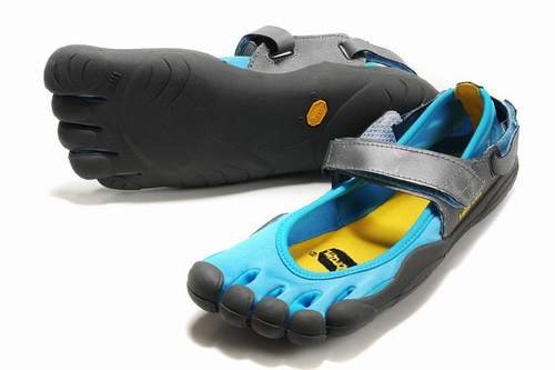 Vibram Five Fingers taille 41 42 43 44 45 46