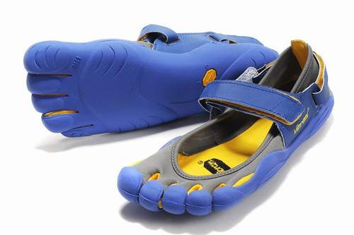 Vibram Fivefingers Vibram Five Fingers Five Fingers Shoes