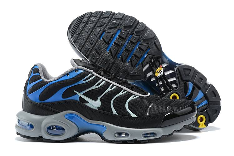 a veut dire quoi tn nike,air max plus 7y