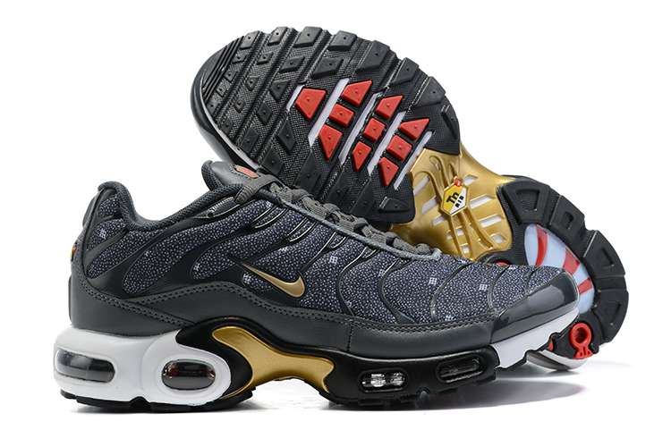 about you nike tn,2024 air max plus