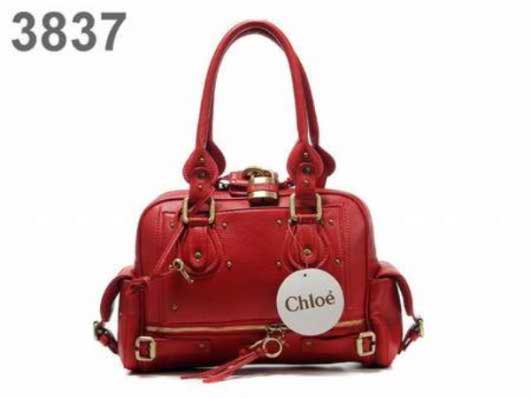 accessoire sac a main,coach sac a main,loxwood sac,maroquinerie en solde,prix sac chloe