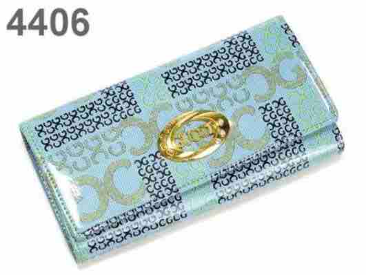 achat portefeuille,portefeuille dolce gabbana,portefeuille vintage,porte portefeuille