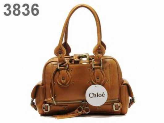 achat portefeuille homme,collection sac chloe,sac a main,sac a main 2011,rue princesse sac