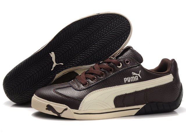 acheter basket puma,blouson homme puma,puma mostro metallic