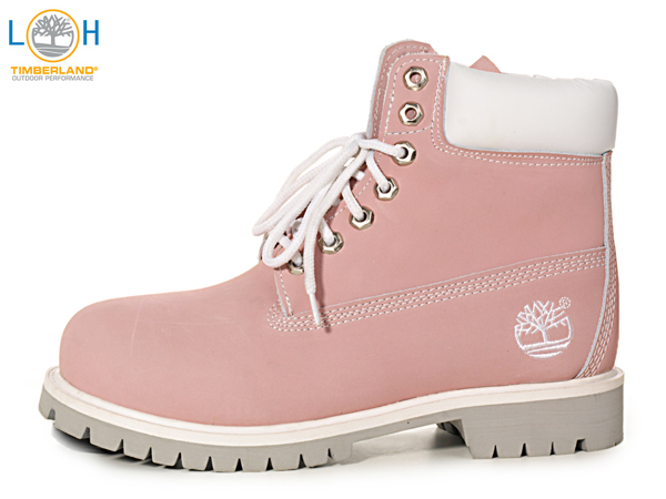 acheter chaussure timberland,chaussures bateaux timberland,timberland chaussures femme pas cher