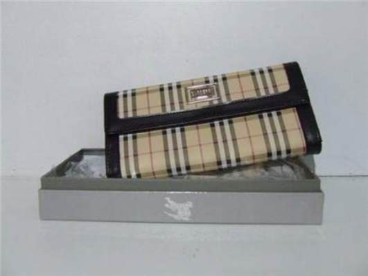 acheter echarpe burberry,portefeuille homme pas cher,portefeuilles homme,portefeuille rouge