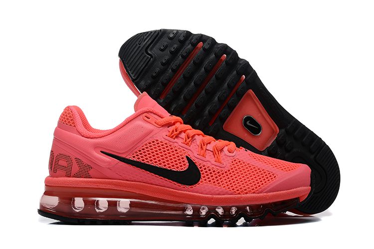 acheter nike air max 2013