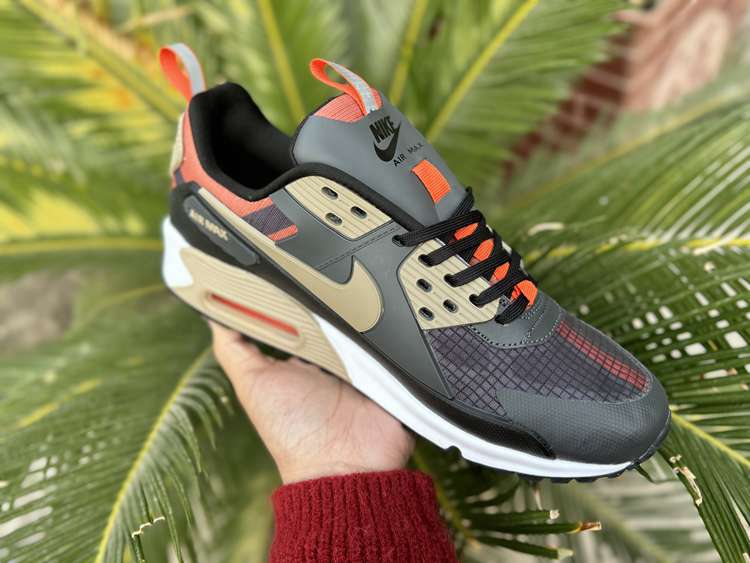 acheter nike air max 90 drift