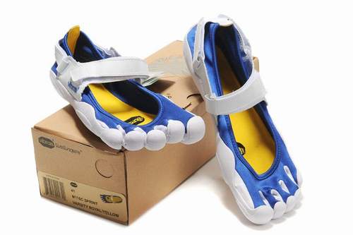 acheter vibram five fingers chaussure pour marathon vibram fivefingers performa