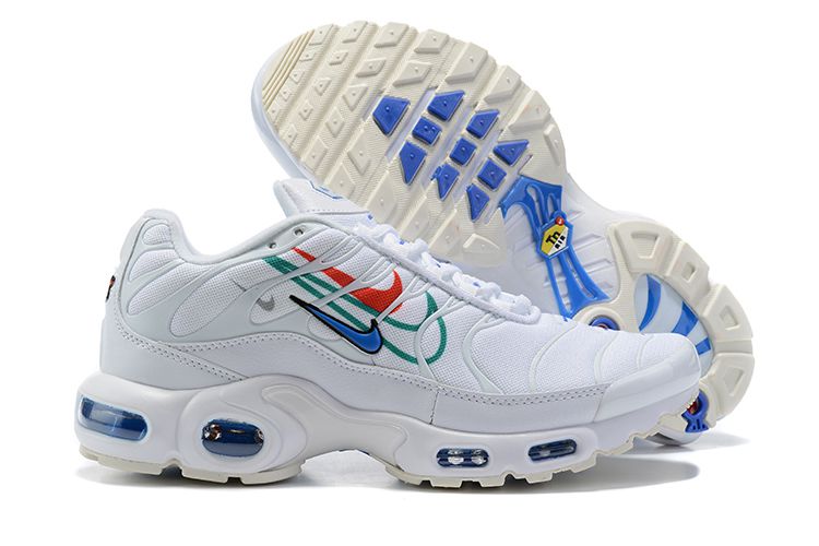 acw nike tn,air max plus 2001