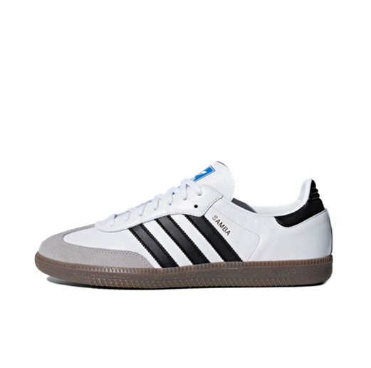 adidas originals samba vegan b75806 femme,adidas originals samba vegan womens,kith for adidas originals samba