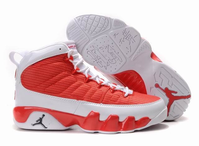 air jordan a foot locker,sites chaussures pas cher,Air jordan 9 net