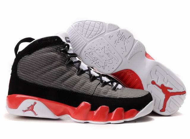 air jordan a londres,achat chaussures pas cher,Air jordan 9 net