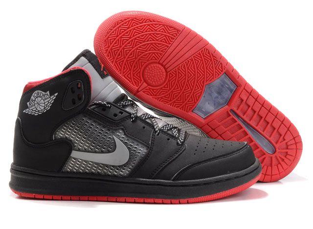 air jordan alpha 1,chaussures pas cher grande taille,air jordan 1 retro high