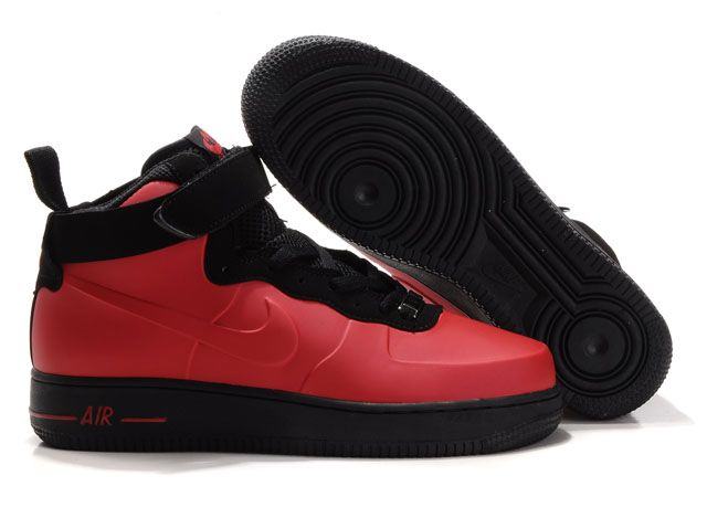 air jordan alpha 1 id basketball shoe,chaussures soldes marques,Air Force 1