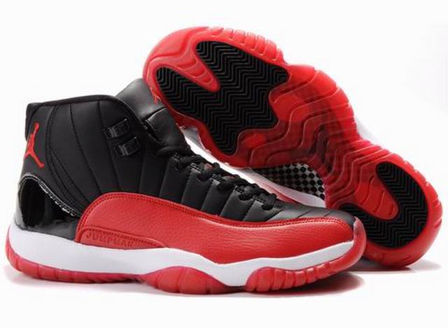 air jordan alpha,acheter des chaussures pas cher,air jordan 12