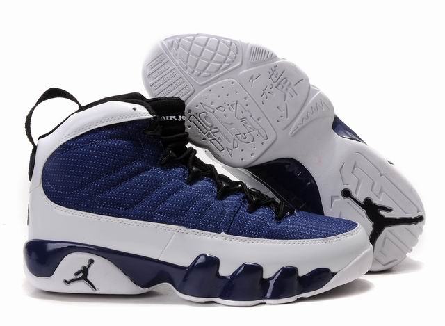 air jordan basket,chaussures pas cher en ligne,Air jordan 9 net